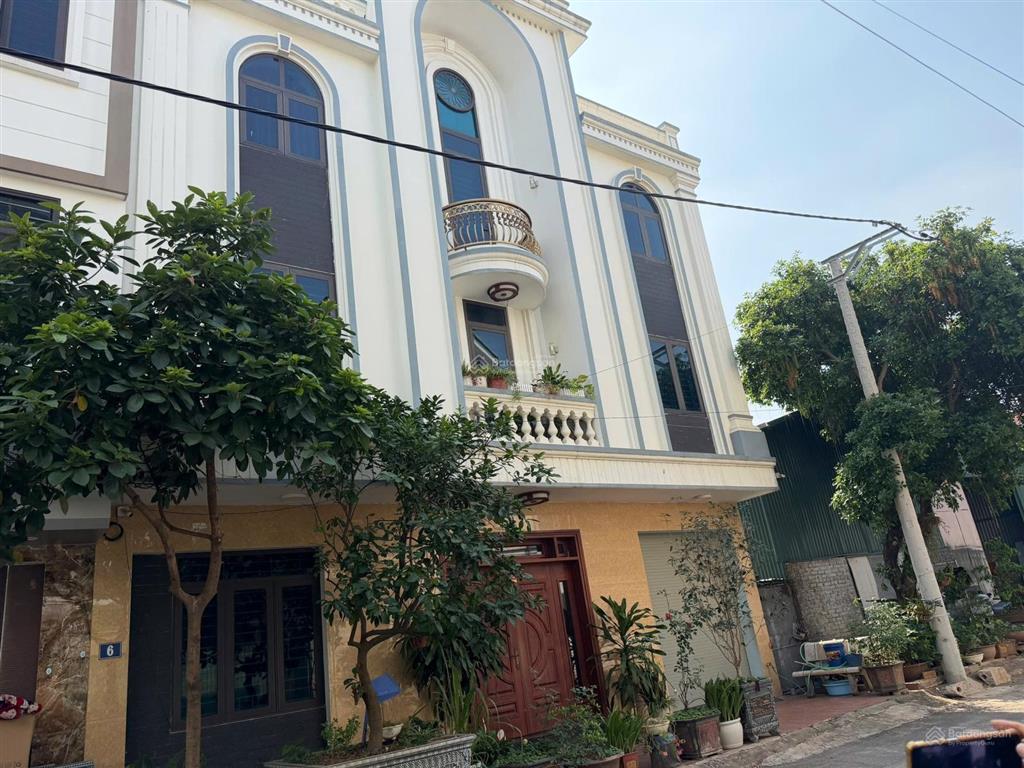 Đông dư  gia lâm  chính chủ bán rẻ nhất hà nội
