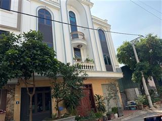 Đông dư  gia lâm  chính chủ bán rẻ nhất hà nội