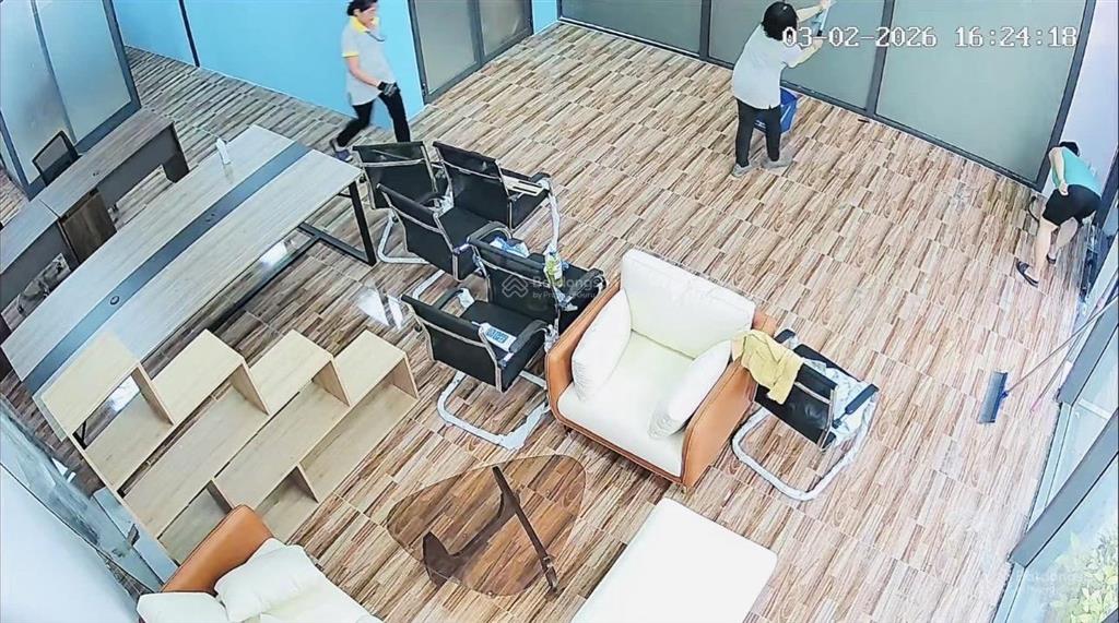 Cần bán shophouse khối đế chung cư city land park hill gò vấp sẵn hợp đồng thuê 3 năm!