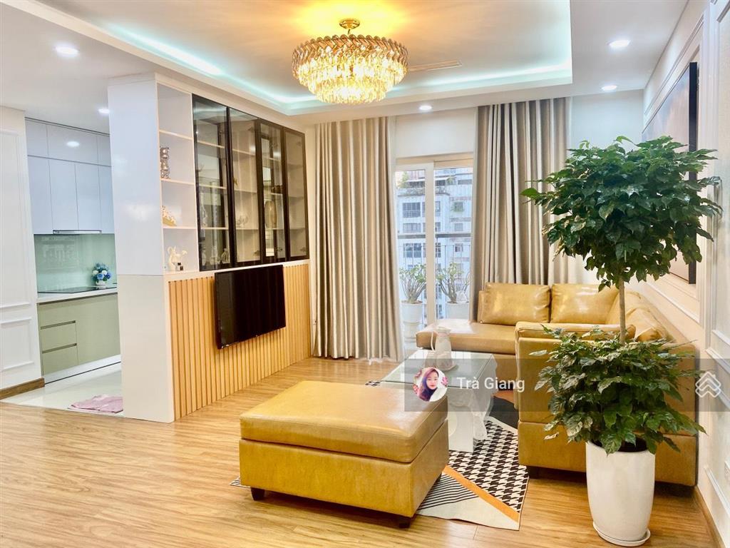 Giảm giá mạnh! căn hộ 2pn the diamond residence  62m2 giá tốt bất ngờ 8,5 tỷ