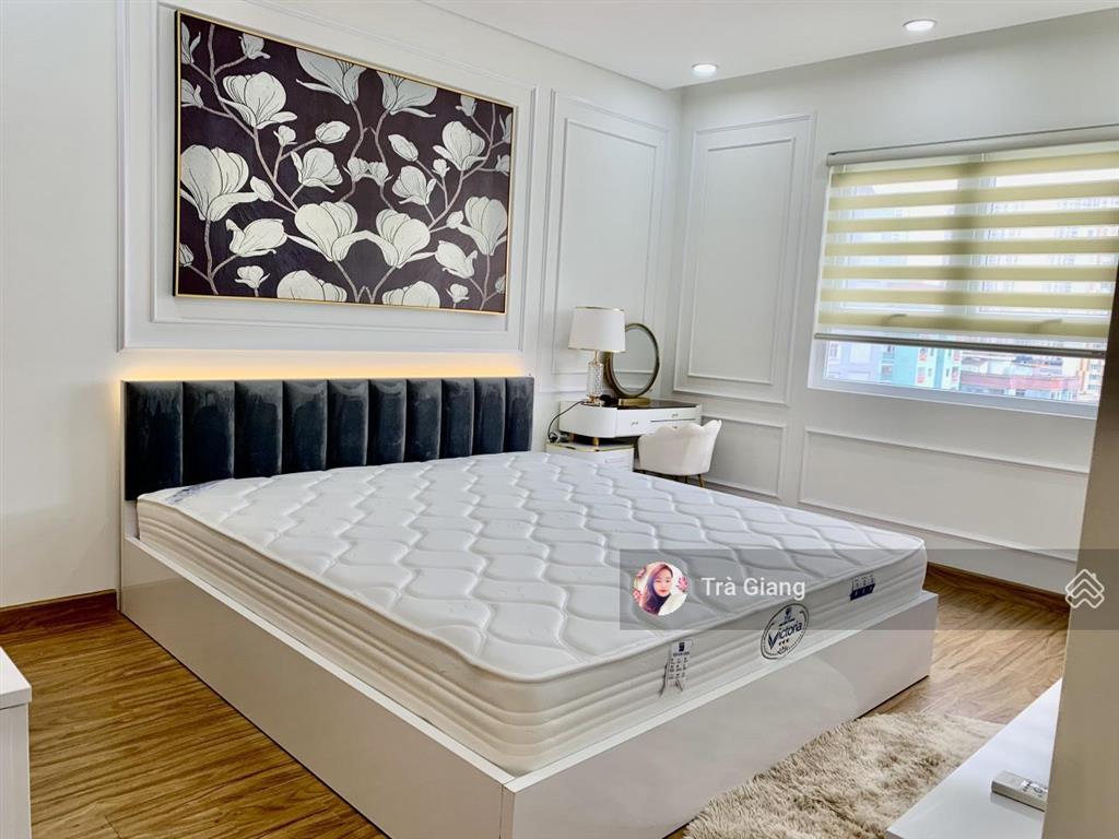 Giảm giá mạnh! căn hộ 2pn the diamond residence  62m2 giá tốt bất ngờ 8,5 tỷ