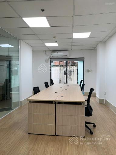Chính chủ cho thuê văn phòng full nội thất mỹ đình, cực đẹp chỉ 8tr/th