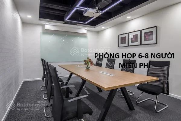 Chính chủ cho thuê văn phòng full nội thất mỹ đình, cực đẹp chỉ 8tr/th