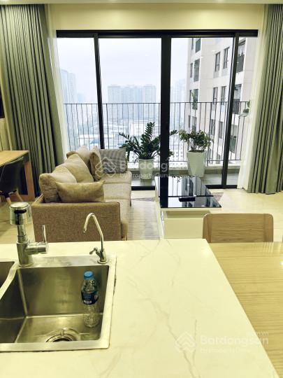 Bán ch 3pn, 2wc tại chelsea residences, trần kim xuyến, cầu giấy, 12,5 tỷ, 112m2 siêu hot