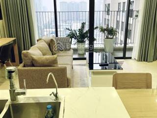 Bán ch 3pn, 2wc tại chelsea residences, trần kim xuyến, cầu giấy, 12,5 tỷ, 112m2 siêu hot