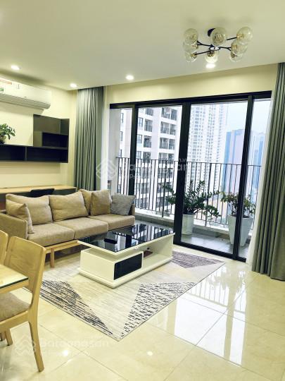 Bán ch 3pn, 2wc tại chelsea residences, trần kim xuyến, cầu giấy, 12,5 tỷ, 112m2 siêu hot