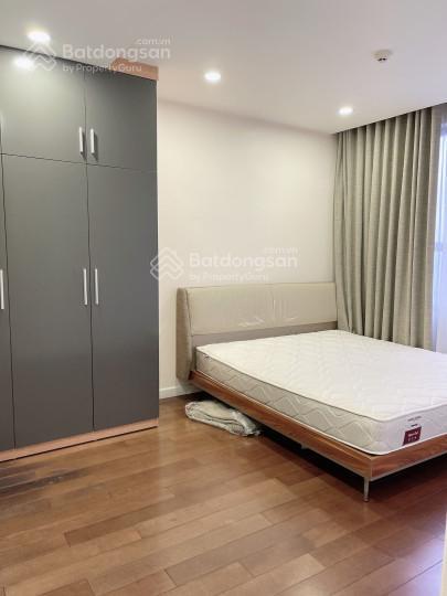 Bán ch 3pn, 2wc tại chelsea residences, trần kim xuyến, cầu giấy, 12,5 tỷ, 112m2 siêu hot
