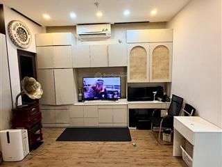 Nhỉnh 20 tỷ nhà phân lô trung kính cầu giấy 50m2, 5t, mt 5m ô tô vào nhà.