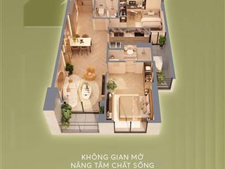 Chính chủ bán căn hộ 2pn tứ quý 1111 chung cư greenera southmark  tân hoàng minh ngọc hồi.