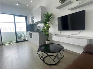 Giá rẻ!. chính chủ cần bán gấp căn 2pn, 52m2, tầng trung giá 3.1x tỷ tòa ct4c xa la, hà đông. sổ đỏ