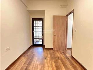 Chủ gửi bán căn hộ 60m2 sẵn sổ. ngân hàng hỗ trợ vay lên tới 70% giá trị căn hộ.