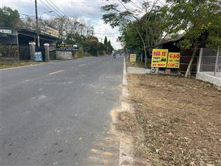 Bán nhà riêng tại quốc lộ 22, 1,95 tỷ, 50m2 ( 5x10), giá siêu hời