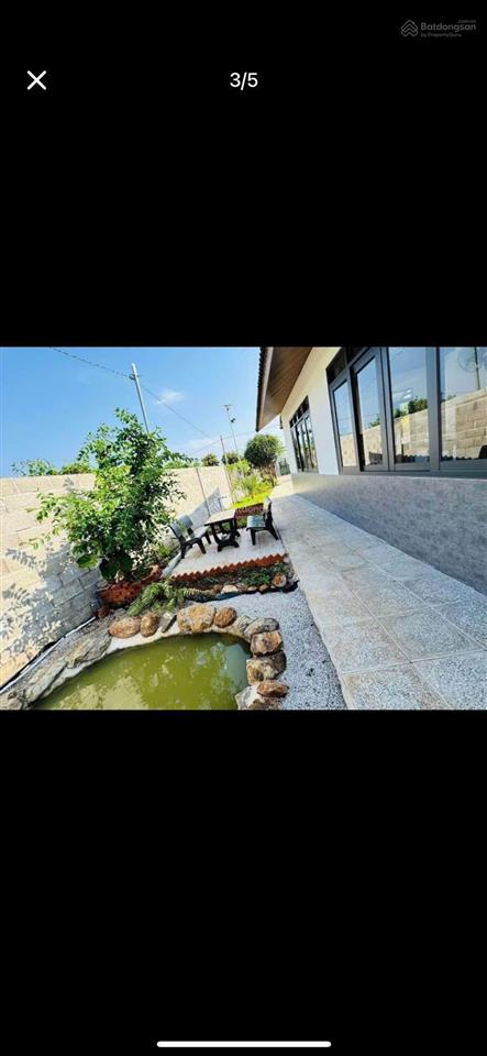 Bán đất 100m2 tại liêu bình hương, tân an hội, hồ chí minh, 1,2 tỷ