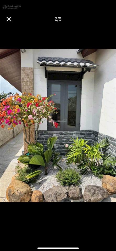 Bán đất 100m2 tại liêu bình hương, tân an hội, hồ chí minh, 1,2 tỷ