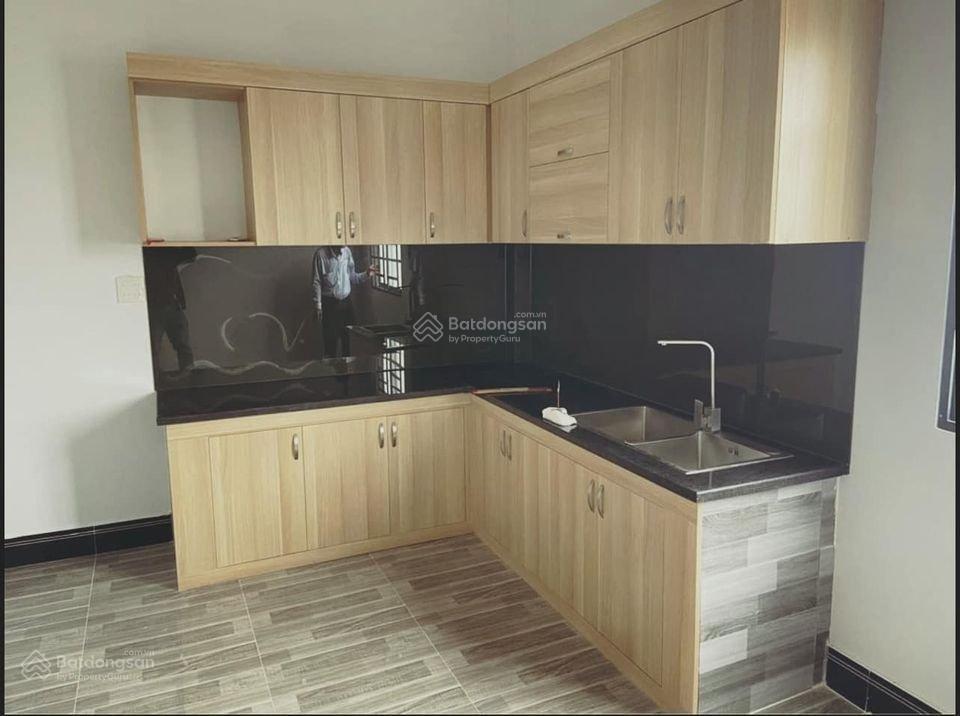 Bán nhà riêng tại nguyễn văn khạ, 1,3 tỷ, 145m2, pháp lý đầy đủ