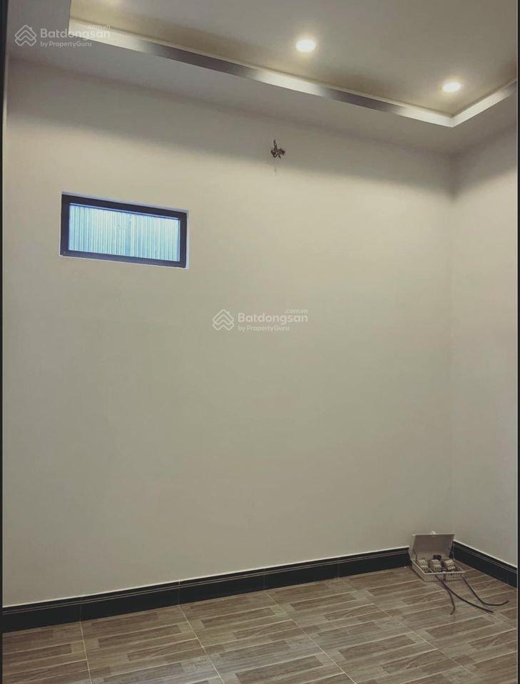 Bán nhà riêng tại nguyễn văn khạ, 1,3 tỷ, 145m2, pháp lý đầy đủ