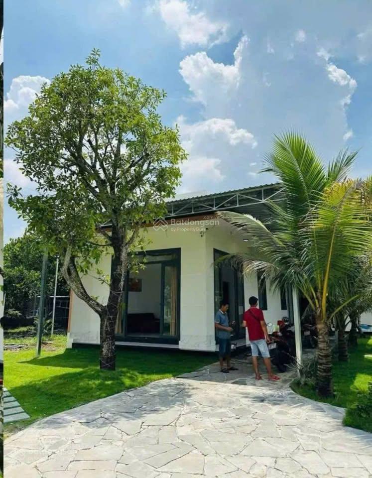 Bán nhà riêng tại nguyễn văn khạ, 1,3 tỷ, 145m2, pháp lý đầy đủ