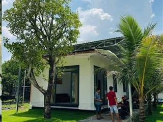 Bán nhà riêng tại nguyễn văn khạ, 1,3 tỷ, 145m2, pháp lý đầy đủ