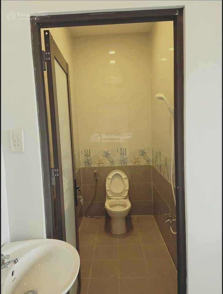 Bán nhà riêng tại nguyễn văn khạ, 1,3 tỷ, 145m2, pháp lý đầy đủ