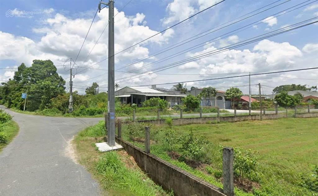 Chủ ngộp bank bán nhà 1,2 tỷ nguyễn văn khạ 120m2