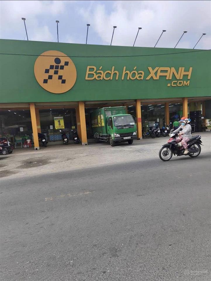 Chủ ngộp bank bán nhà 1,2 tỷ nguyễn văn khạ 120m2
