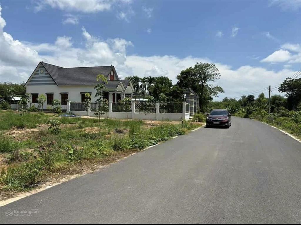 Chủ ngộp bank bán nhà 1,2 tỷ nguyễn văn khạ 120m2
