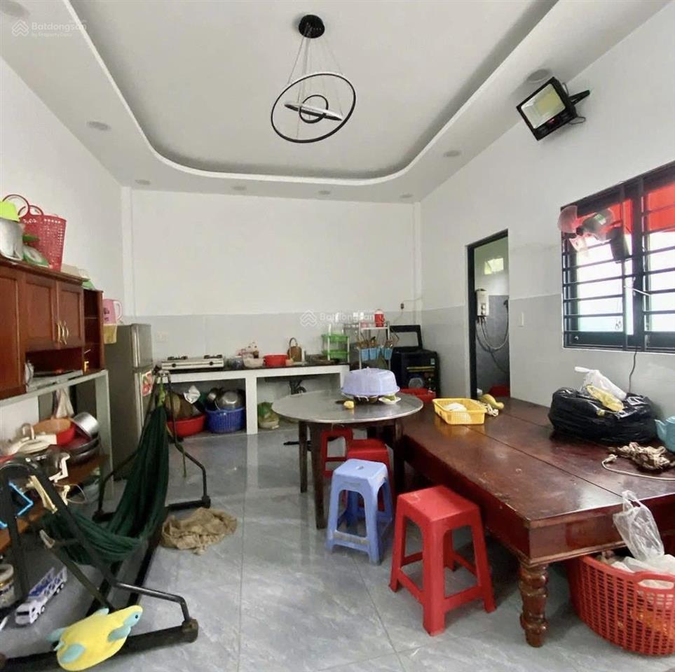 Bán nr 1,39 tỷ, 120m2 tại nguyễn văn khạ, tân an hội, hồ chí minh, giá ưu đãi chỉ với