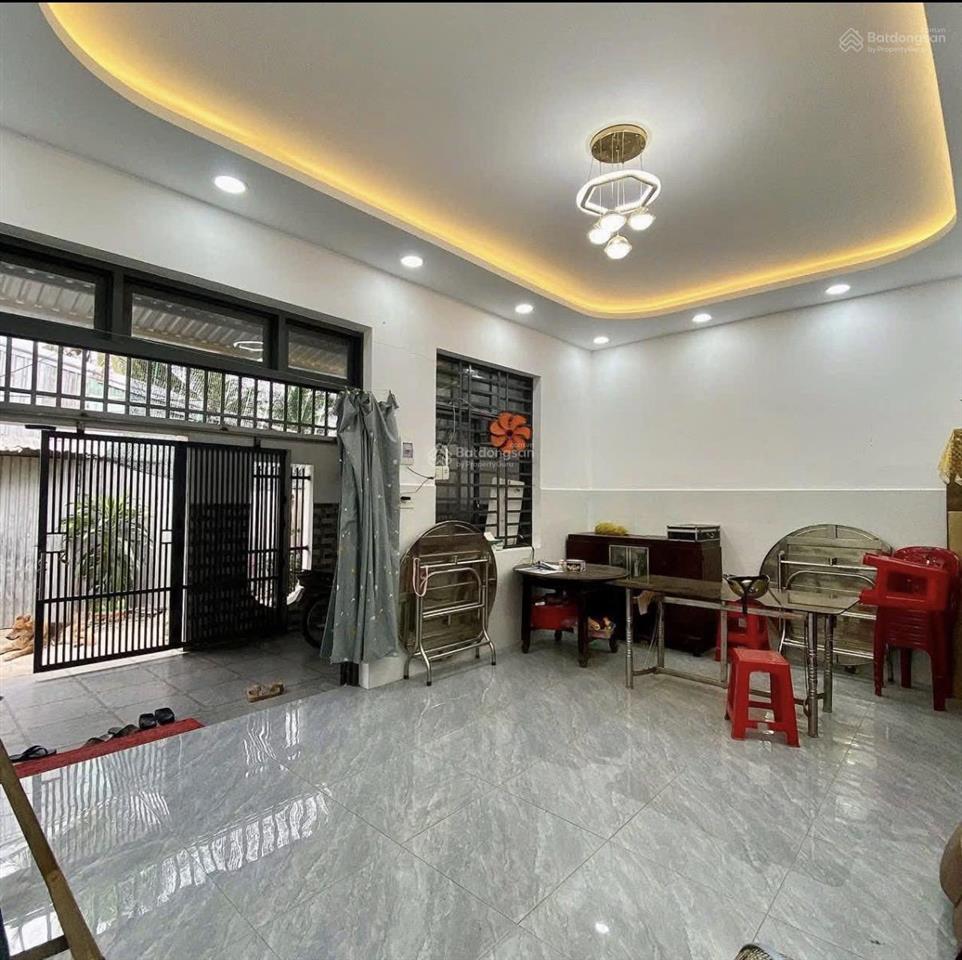 Bán nr 1,39 tỷ, 120m2 tại nguyễn văn khạ, tân an hội, hồ chí minh, giá ưu đãi chỉ với