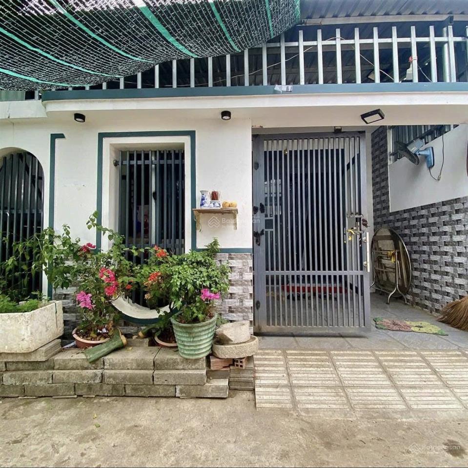 Bán nr 1,39 tỷ, 120m2 tại nguyễn văn khạ, tân an hội, hồ chí minh, giá ưu đãi chỉ với