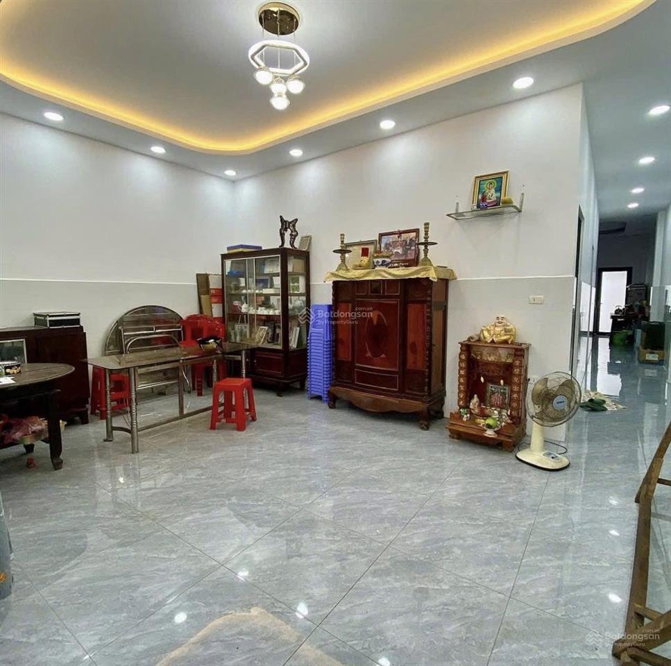 Bán nr 1,39 tỷ, 120m2 tại nguyễn văn khạ, tân an hội, hồ chí minh, giá ưu đãi chỉ với