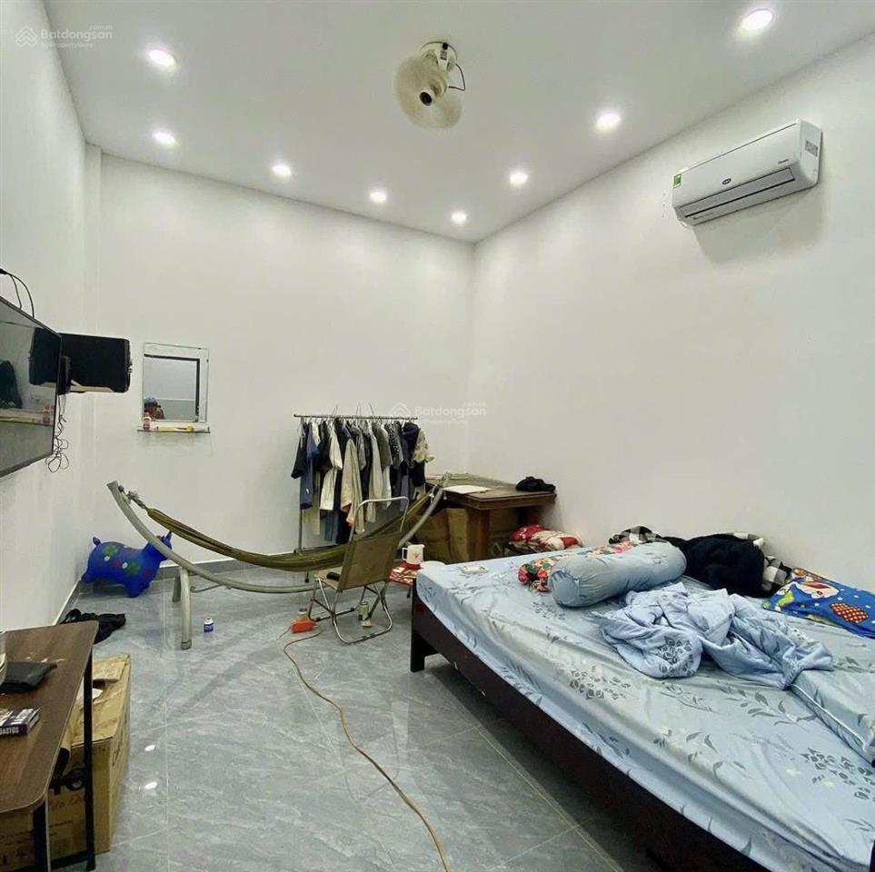 Bán nr 1,39 tỷ, 120m2 tại nguyễn văn khạ, tân an hội, hồ chí minh, giá ưu đãi chỉ với