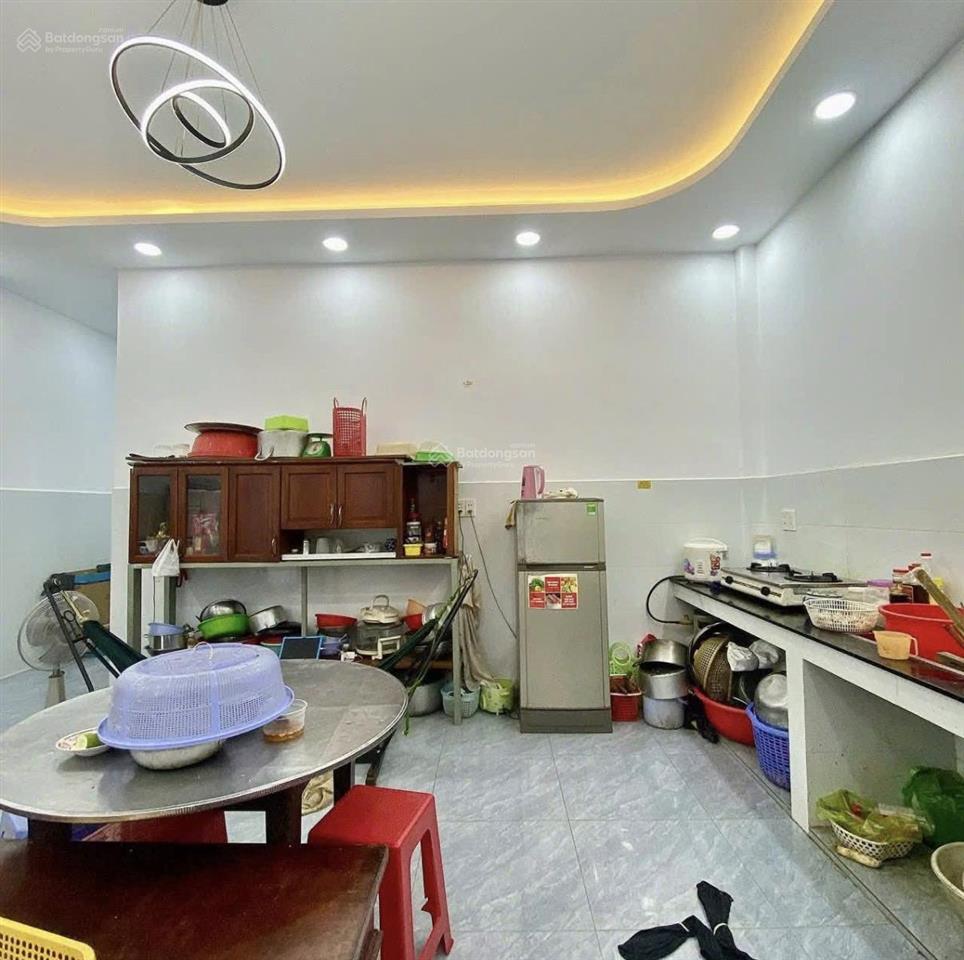 Bán nr 1,39 tỷ, 120m2 tại nguyễn văn khạ, tân an hội, hồ chí minh, giá ưu đãi chỉ với