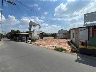 Bán nhà riêng tại nguyễn văn khạ, 1,85 tỷ, 200m2, 160m2 thổ cư