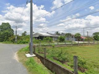Bán nr tại nguyễn văn khạ, 1,39 tỷ, 150m2, hàng hot bao đẹp