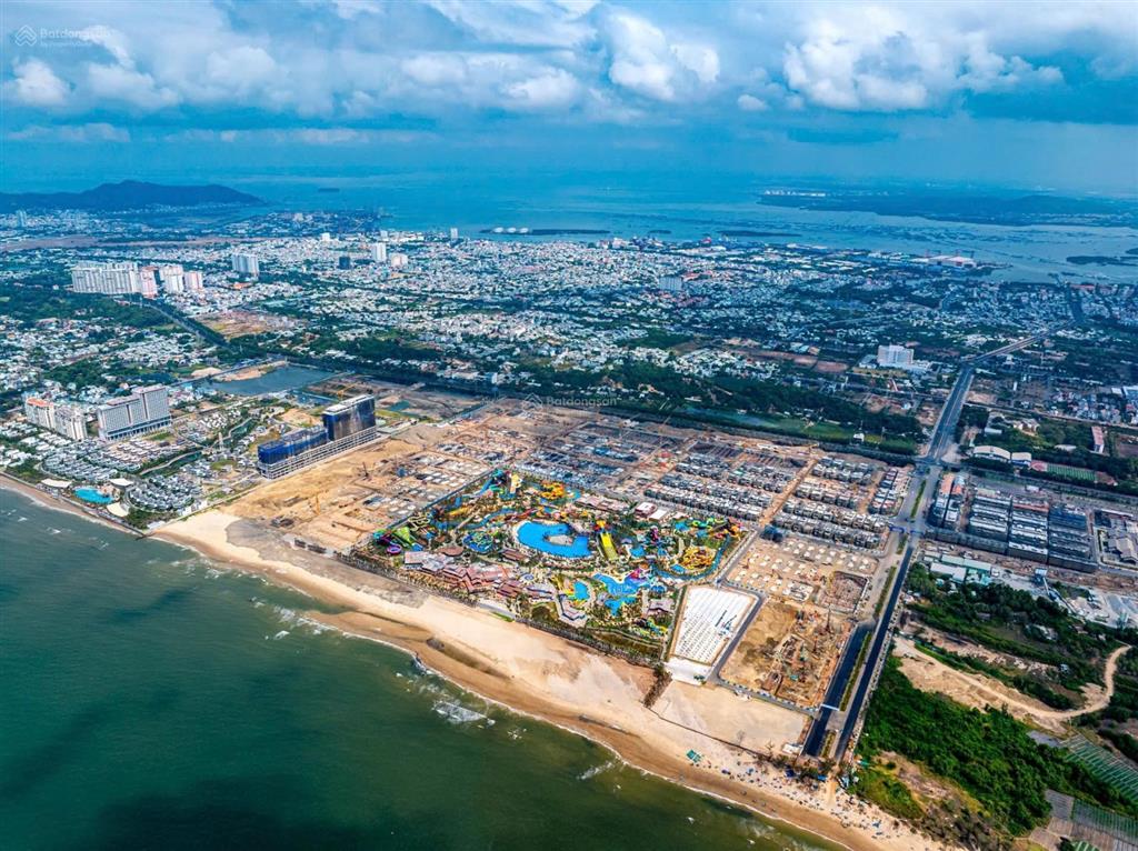 Căn hộ biển sở hữu lâu dài hiếm hoi tại vũng tàu  beacon tower. chỉ từ 2,1 tỷ/căn.  0777 066 ***