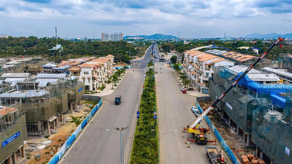 Căn hộ biển sở hữu lâu dài hiếm hoi tại vũng tàu  beacon tower. chỉ từ 2,1 tỷ/căn.  0777 066 ***