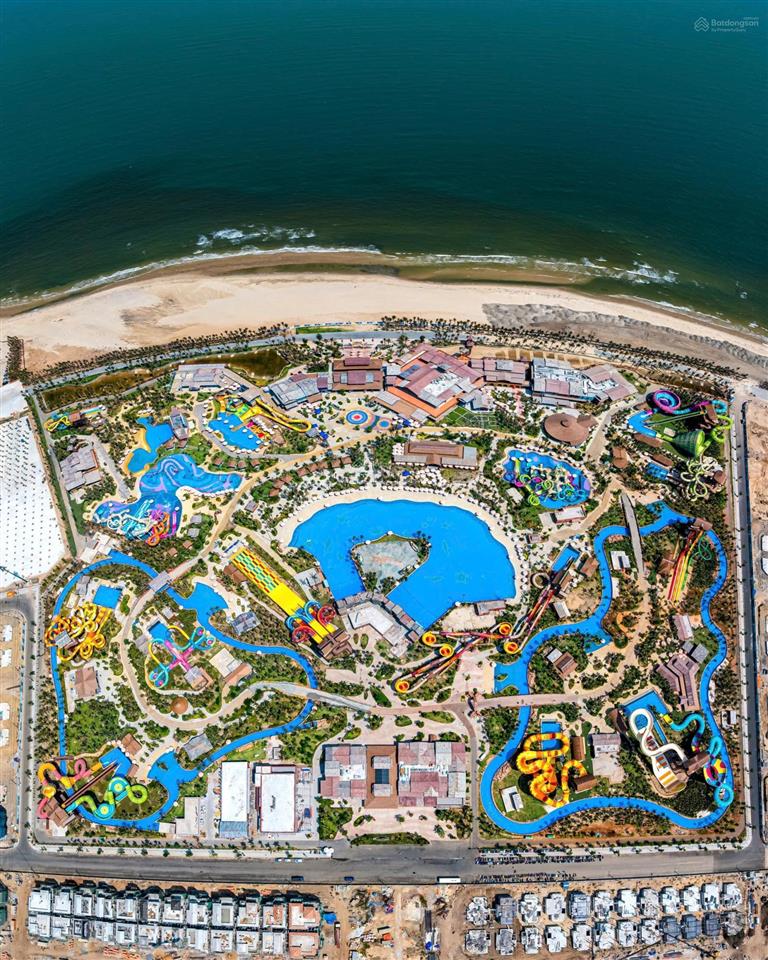 Căn hộ biển sở hữu lâu dài hiếm hoi tại vũng tàu  beacon tower. chỉ từ 2,1 tỷ/căn.  0777 066 ***