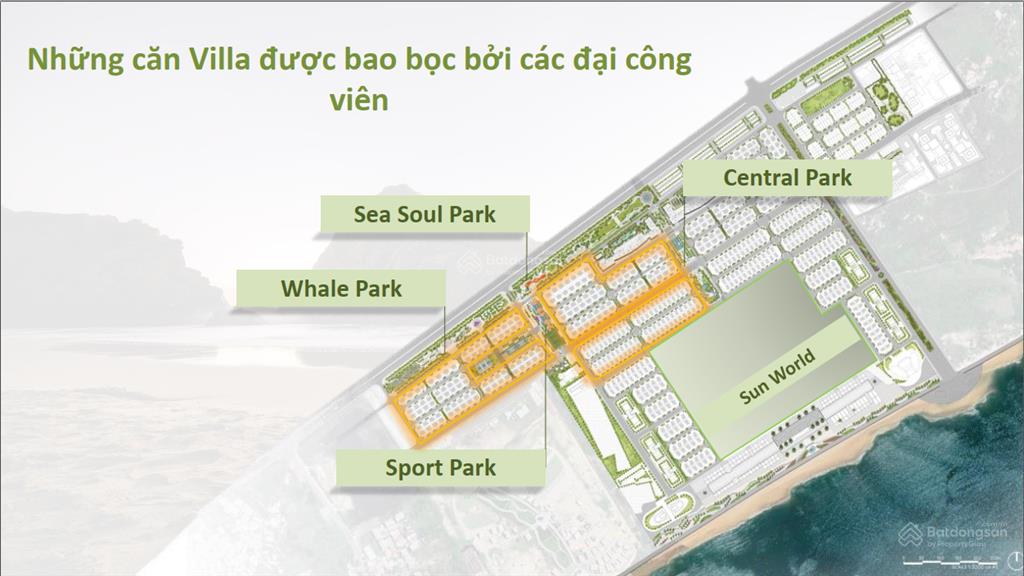 Căn hộ biển sở hữu lâu dài hiếm hoi tại vũng tàu  beacon tower. chỉ từ 2,1 tỷ/căn.  0777 066 ***