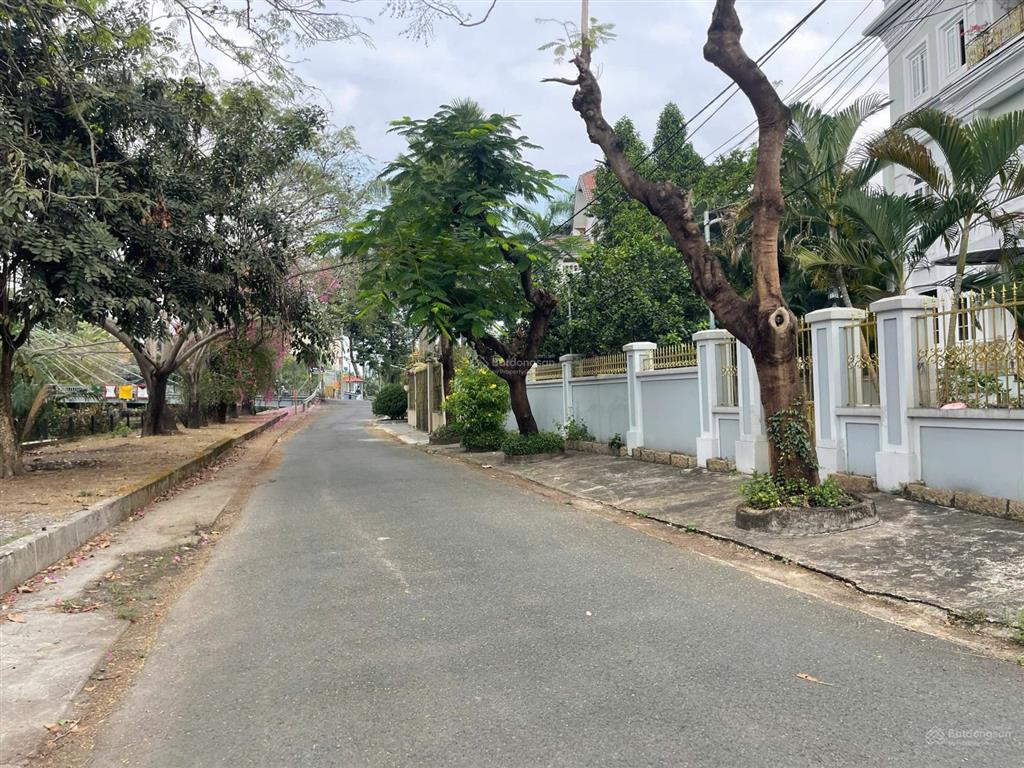 Bán đất nền dự án kdc hoàng anh minh tuấn tại đỗ xuân hợp, 145 triệu / m2, 240 m2, giá ưu đãi