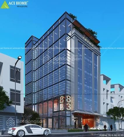 Bán đất tại 18 đào cam mộc, 334 m2, mặt tiền 10m. và cặp biệt thự song lập solasta 450m2, mt 16m