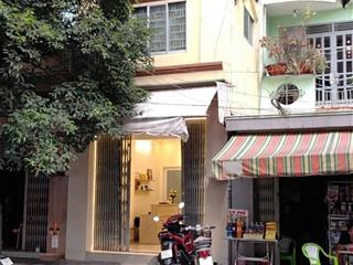 Mặt tiền trần nguyên hãn, p13, q8 (p. bình đông)