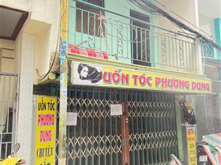 Nhà cũ 2 tầng hxh thông hưng phú ngay sát mặt tiền dã tượng p10q8 . giá 5.18 tỷ