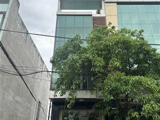 Cho thuê nhà nguyên căn 1 trệt 2 lầu. mặt tiền 27 tạ quang bửu, p. pleiku, t. gia lai