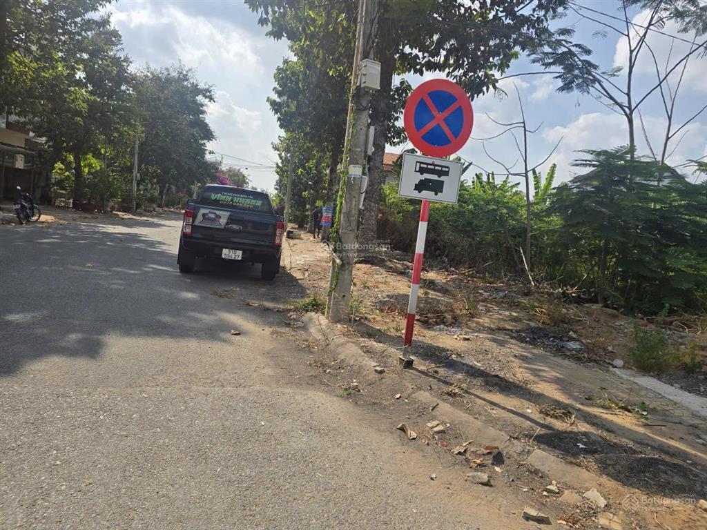 . bán đất nền dự án tại khu đô thị lợi bình nhơn, 11 tỷ, 480m2. căn góc 2 mặt tiền.