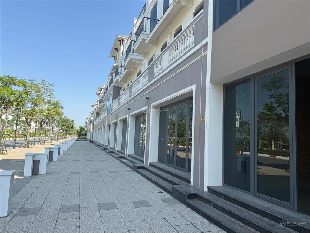Bán gấp nhà tại imperia grand plaza đức hòa, giá tốt 11 tỷ, 110m2