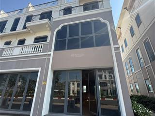 Bán gấp nhà tại imperia grand plaza đức hòa, giá tốt 11 tỷ, 110m2