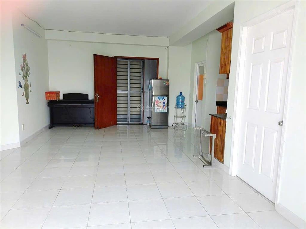 Cho thuê căn 2p ngủ c/c nguyễn ngọc phương giá 12tr/th