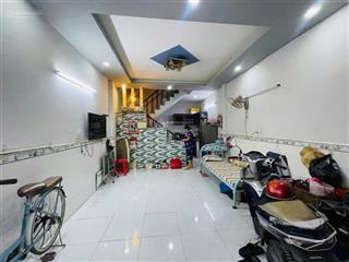 Bán gấp nhà riêng 32m2 tại nguyễn thị căn, 3,48 tỷ giá tốt