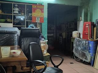 Bán nhà bạch đằng 151m²  mặt tiền  1 trệt 2 lầu  5pn  bình thạnh  giá 27 tỷ