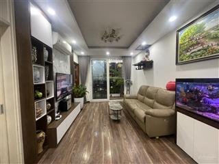 0987,063.288 bán chung cư petrowaco 97 láng hạ 2 ngủ 5,x tỷ